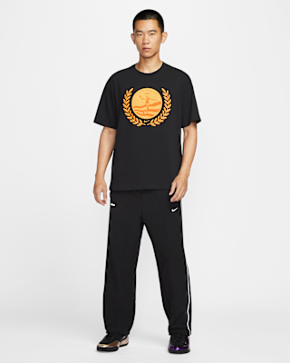 AS+LJ+M+NK+TEE+LSE+OR.png